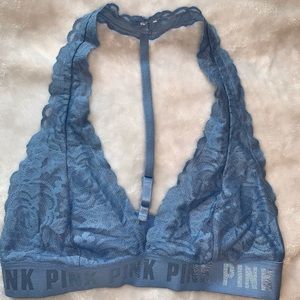 Victoria Secret Bralet